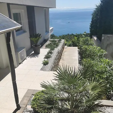 Villa Isabela Icici Exterior photo