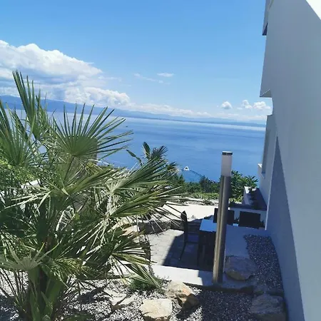 Villa Isabela Icici Exterior photo