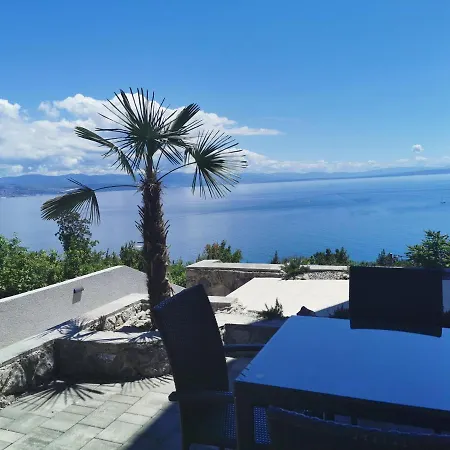Villa Isabela Icici Exterior photo