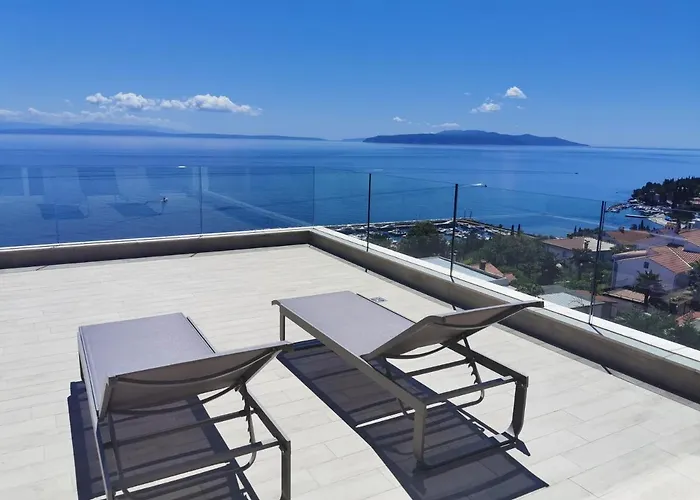 Villa Isabela