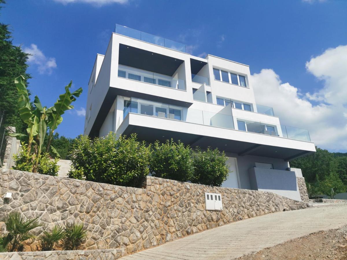 Apartment Isabela Icici