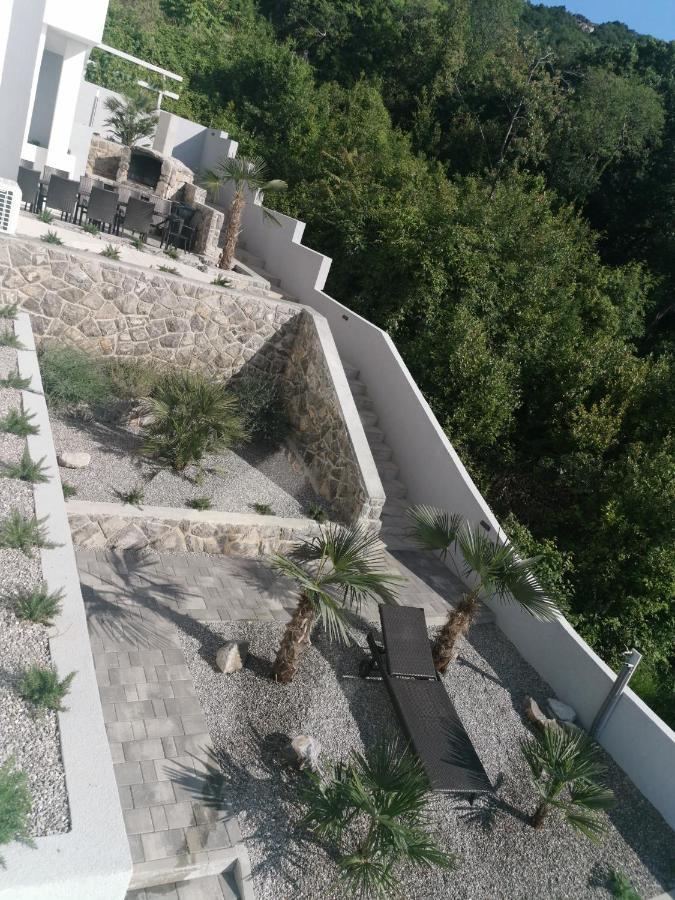 Apartment Isabela