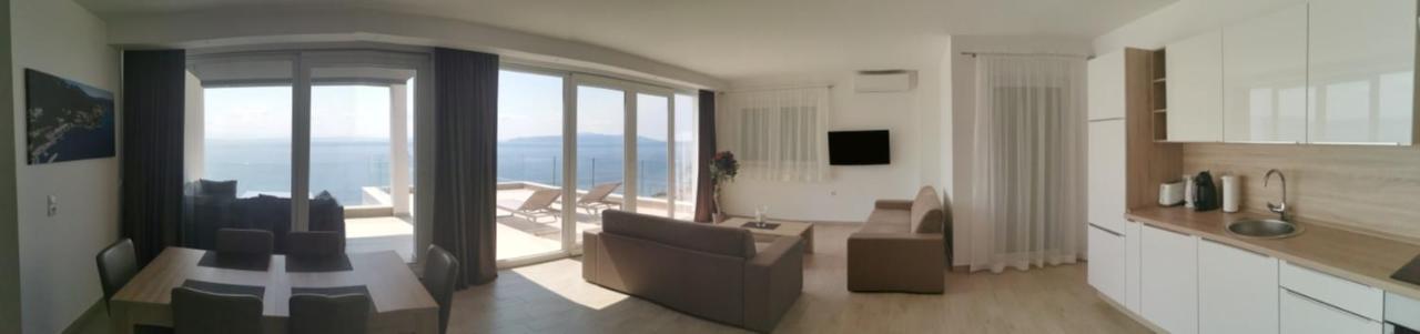 Apartment Isabela Icici