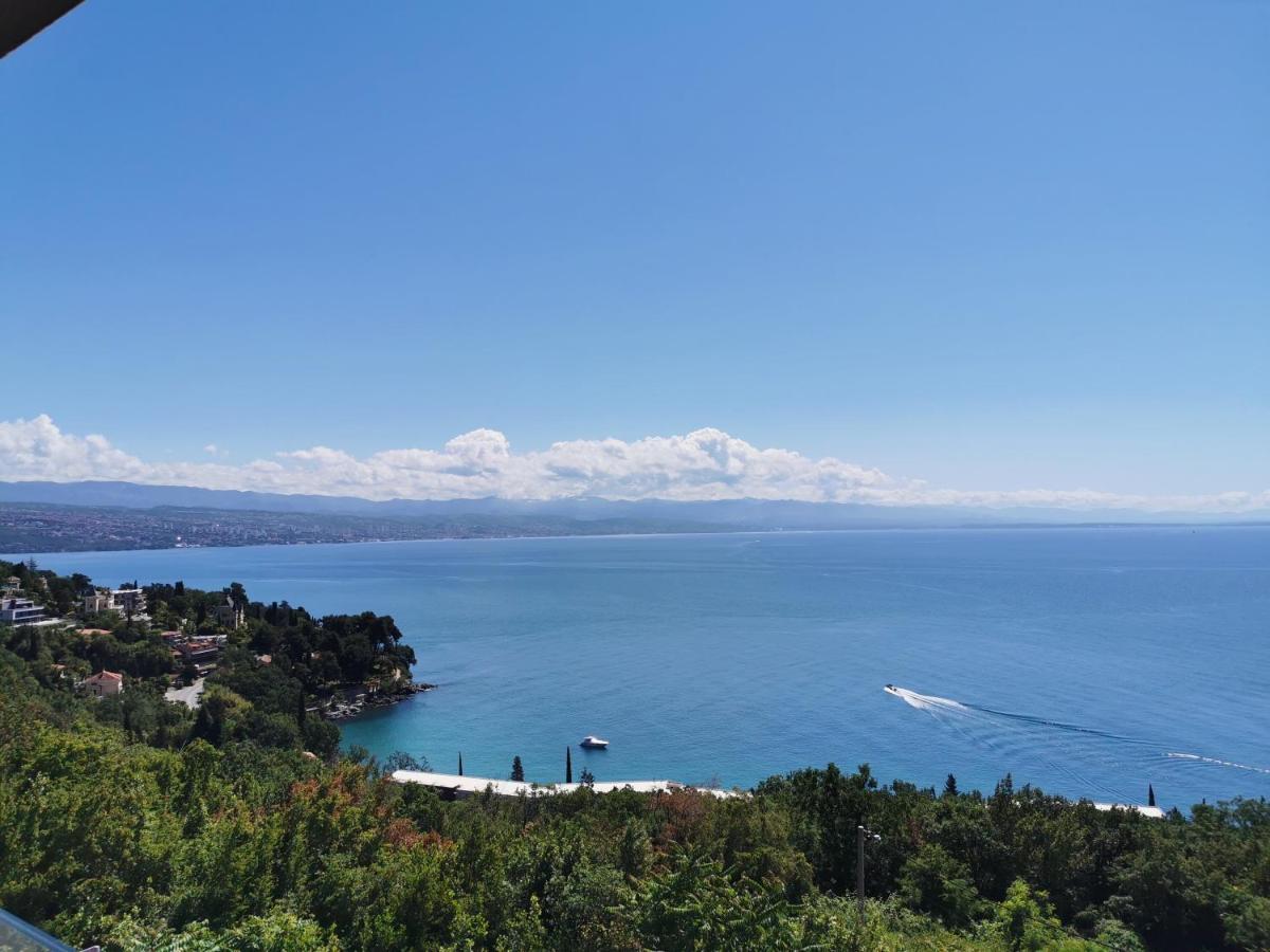 Isabela * Ičići